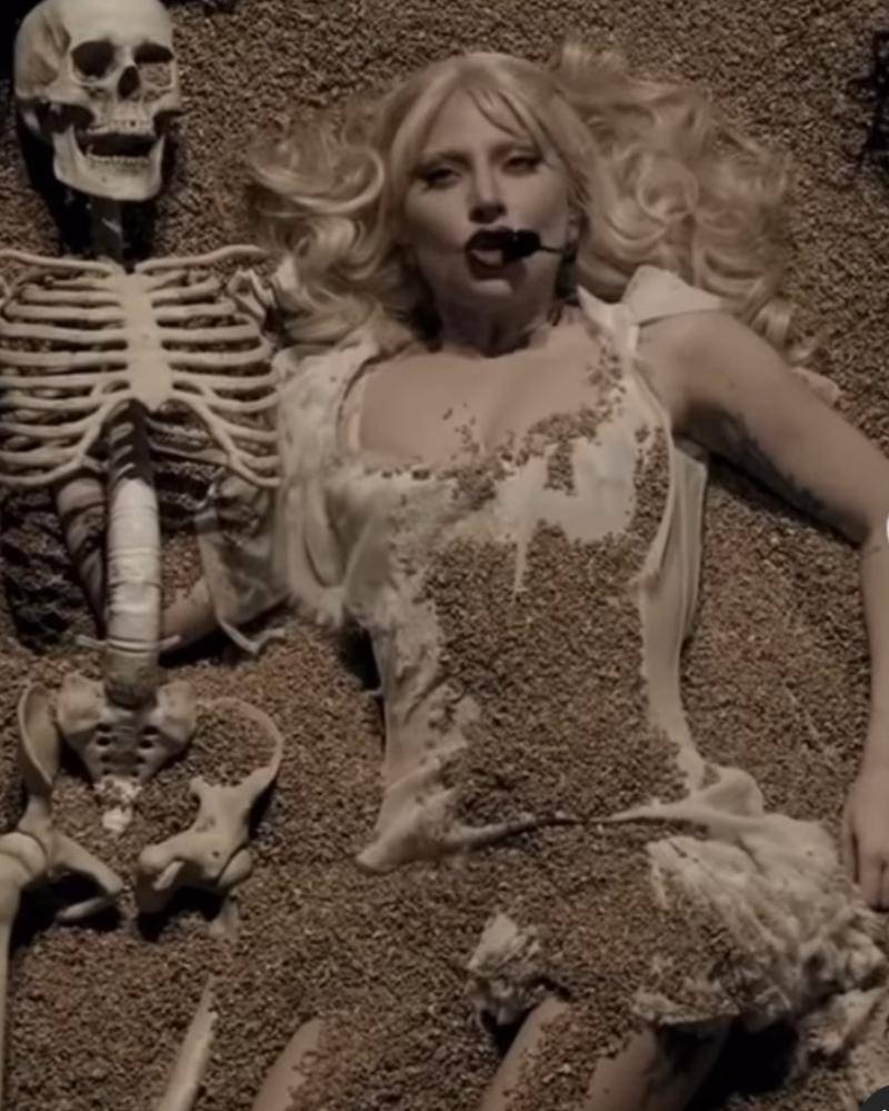 Instagram.com/popbella_com